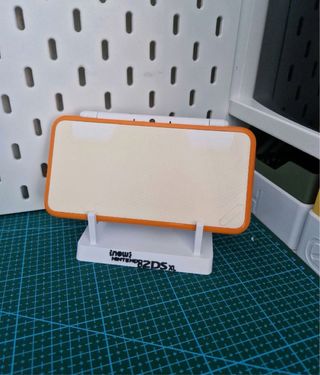 Soporte Game Boy (Todos los modelos) y nintendo