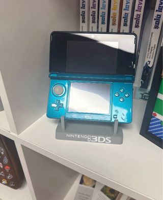 Soporte Game Boy (Todos los modelos) y nintendo