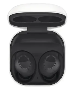 Samsung Galaxy Buds FE