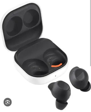 Samsung Galaxy Buds FE