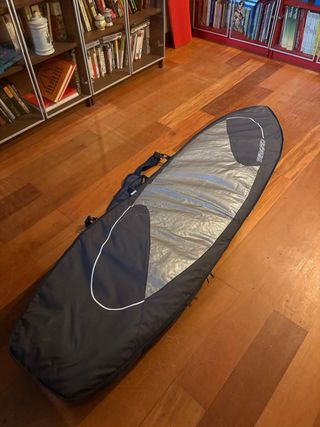 Tabla de surf Ciclom