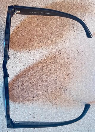 Gafas de Sol Chanel Mujer.