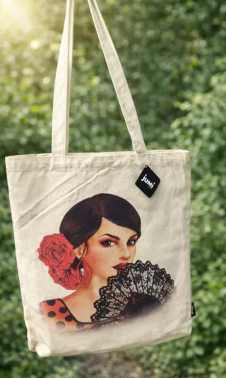 Venta solidario de una amiga que rescata aninales