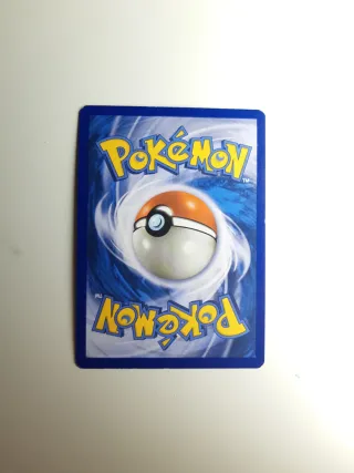 Rayquaza GX Holo 109/168 - 2017