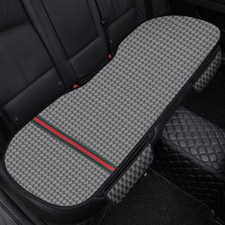 A estrenar! Lote de Fundas para Coche. Universales