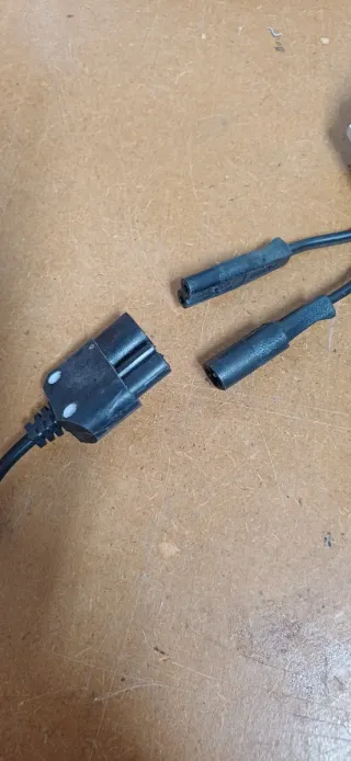 Luces para para armario