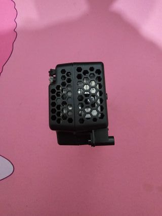 Alimentatore Interno Originale Xbox One S