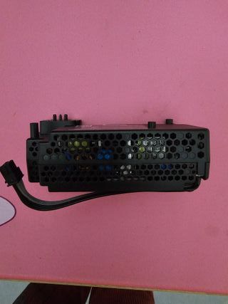 Alimentatore Interno Originale Xbox One S