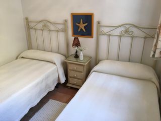 ADOSADO EN COSTA BALLENA (CHIPIONA)