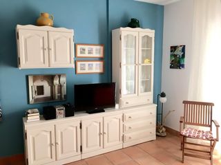 ADOSADO EN COSTA BALLENA (CHIPIONA)