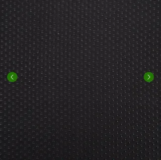 Cama Ortopédica Ovalada para Perro Grande