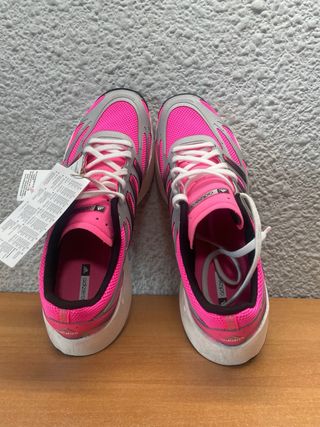 Zapatillas Adidas Adizero Aruku Running