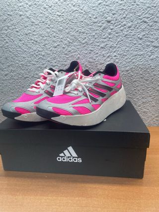 Zapatillas Adidas Adizero Aruku Running