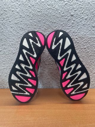 Zapatillas Adidas Adizero Aruku Running