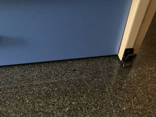 Cama nido con 2 cajones