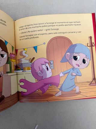 Audiocuentos cuentos para leer y escuchar