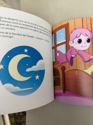 Audiocuentos cuentos para leer y escuchar