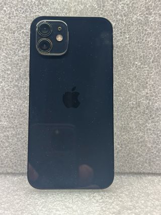 iPhone 12 128 GB