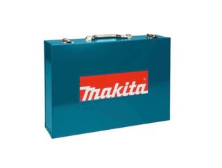 Caja metálica Makita