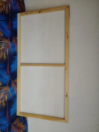 Cuadros Decorativos Naturaleza Mar