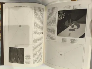 Libro Álbum de la Historia de España