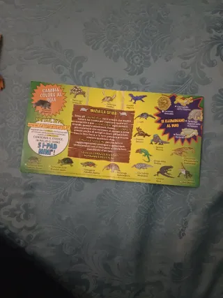 Coccodrillo d'acqua dolce australiano