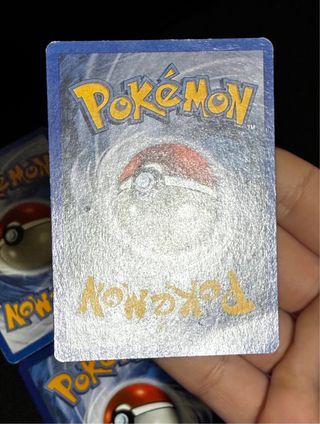 Carte Pokemon Charmander - Diverse Edizioni