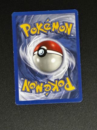 Carte Pokemon Charmander - Diverse Edizioni