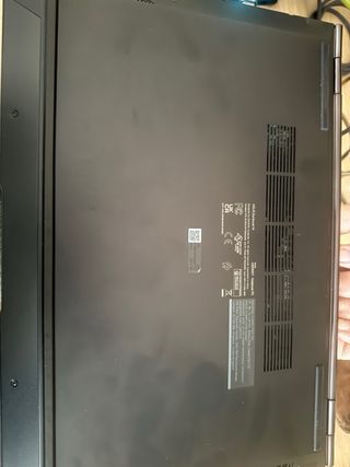 ASUS 14 OLED Portátil