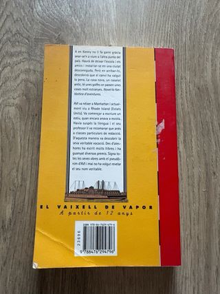 A les golfes en passa alguna