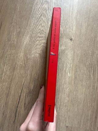 A les golfes en passa alguna