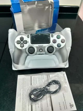 Mando para PS4 NUEVO