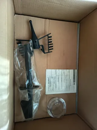 Robot Cocina Monsieur Cuisine Plus Silvercrest