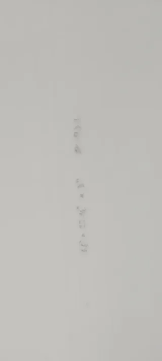 Tabla Surf Pro Carbon 6'6