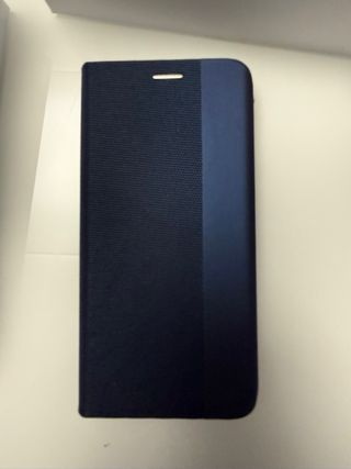 Xiaomi Redmi 9T 128GB