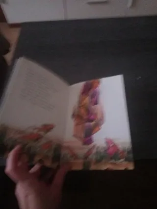 La Bruja Piruja (Ala Delta Roja) (Spanish Edition)