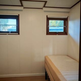 Mobil Home / Casa Movil