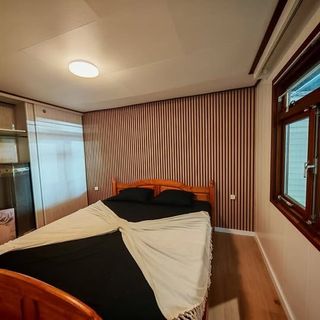 Mobil Home / Casa Movil