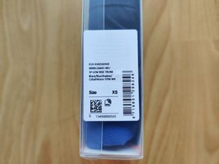 CALVIN KLEIN 3 CALZONCILLOS BOXER NUEVOS