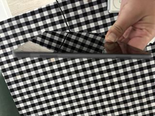 Samsung Galaxy Tab A7 Negra