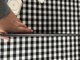 Samsung Galaxy Tab A7 Negra