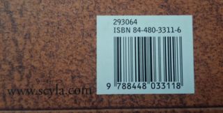 La Forja de un Túnica Negra