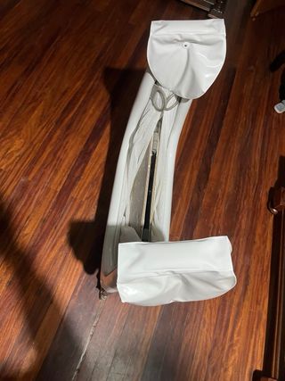 Parque de juego para bebé