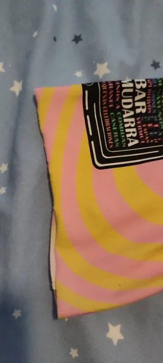 Maillot Ciclismo Tactic Sácale la Lengua a la ELA