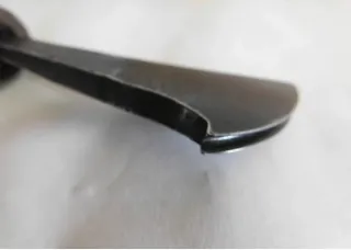 Herramientas para trabajar el cuero