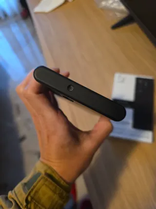 Funda MagBak Samsung Galaxy S22 Ultra