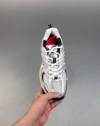 ⚡️Nuevo 𝐍𝐞𝐰 𝐁𝐚𝐥𝐚𝐧𝐜𝐞 530 Zapatillas 38