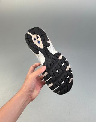 ⚡️Nuevo 𝐍𝐞𝐰 𝐁𝐚𝐥𝐚𝐧𝐜𝐞 530 Zapatillas 38