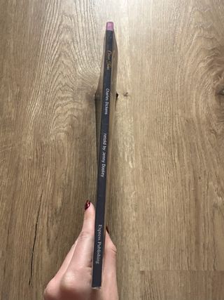 Oliver Twist Classic Reader