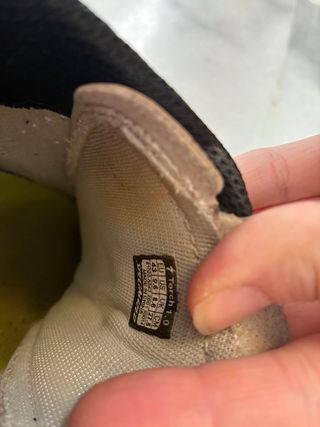 Zapatillas Ciclismo Specialized